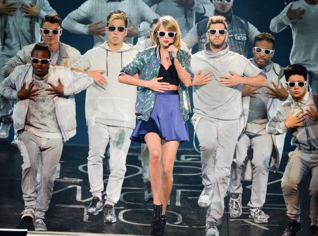 who will be taylor swift039s special guests in new...