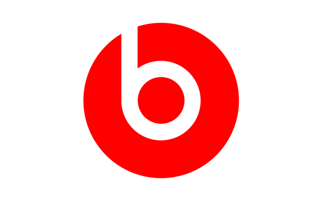 are beats headphones really designed to trick you