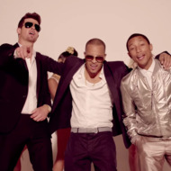  blurred lines is here to stay  though now even...
