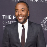 lee daniels reacts to empire s emmys snub with a...