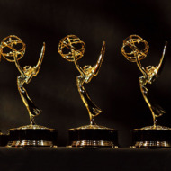 the 2015 emmy nominations are here