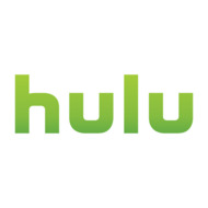 hulu might soon let you watch its shows without...
