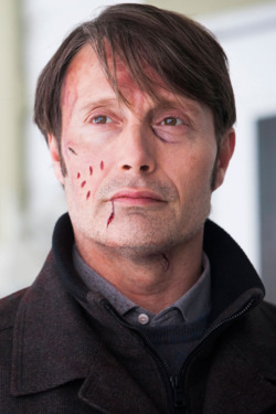 hannibal recap where you can always find me