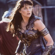 xena is returning tumblr begins powering up its...