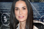 demi moore in absolute shock after man drowns in...