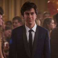 what the director of paper towns thinks of its...