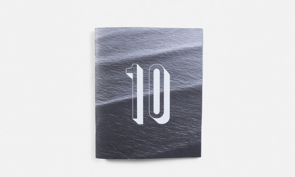 10.deep delivers 48 page 10 zine for summer 2015